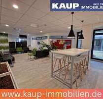 Büro in Gütersloh 9.735,00 € 1545 m²