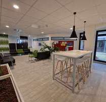 Büro in Gütersloh 9.735,00 € 1545 m²