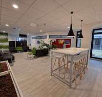 Büro in Gütersloh 9.735,00 € 1545 m²