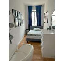 WG-Zimmer in Berlin 799,00 € 15 m²