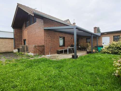 Foto - Haus zum Kaufen in Erftstadt 375.000,00 € 158 m²