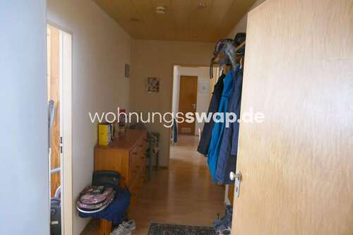 Foto - Wohnung zum Mieten in Radolfzell am Bodensee 550,00 € 98 m²