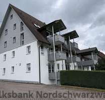 Haus zum Kaufen in Freudenstadt 575.000,00 € 387.28 m²