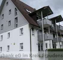 Haus zum Kaufen in Freudenstadt 575.000,00 € 387.28 m²