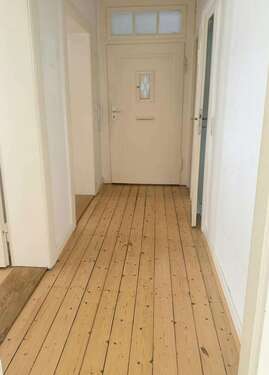 Foto - Wohnung zum Mieten in Hannover 700,00 € 58 m²