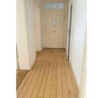 Wohnung zum Mieten in Hannover 700,00 € 58 m²