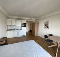 Wohnung zum Mieten in Berlin 1.020,00 € 27.35 m²