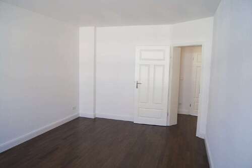 Foto - Wohnung zum Kaufen in Leipzig-Leutzsch 169.000,00 € 64.63 m²