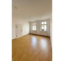 Wohnung zum Mieten in FürstenwaldeSpree 800,00 € 70 m² - Fürstenwalde/Spree