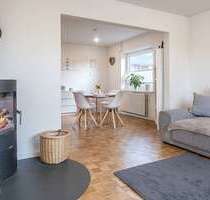 Haus zum Kaufen in Bredstedt 229.000,00 € 92.05 m²