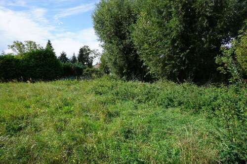 Foto - Grundstück zu verkaufen in Groß Kreutz 150.000,00 € 702 m²