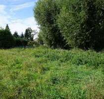 Grundstück zu verkaufen in Groß Kreutz 150.000,00 € 702 m²