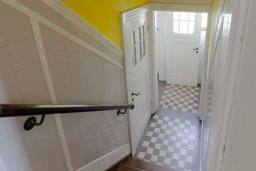 Foto - Haus zum Kaufen in Hamburg 1.860.000,00 € 350 m²