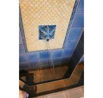 Haus zum Kaufen in Hamburg 1.860.000,00 € 350 m²