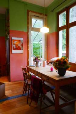 Foto - Haus zum Kaufen in Hamburg 1.860.000,00 € 350 m²