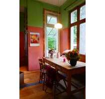 Haus zum Kaufen in Hamburg 1.860.000,00 € 350 m²