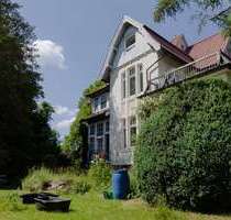 Haus zum Kaufen in Hamburg 1.860.000,00 € 350 m²