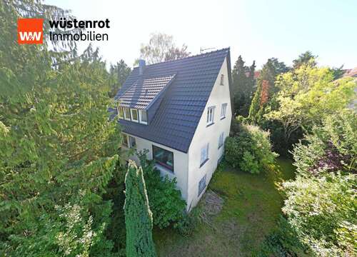 Foto - Haus zum Kaufen in Leonberg 599.000,00 € 117 m²