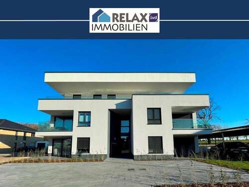 Foto - Wohnung zum Mieten in Geilenkirchen 750,00 € 62.9 m²