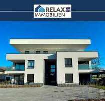 Wohnung zum Mieten in Geilenkirchen 750,00 € 62.9 m²