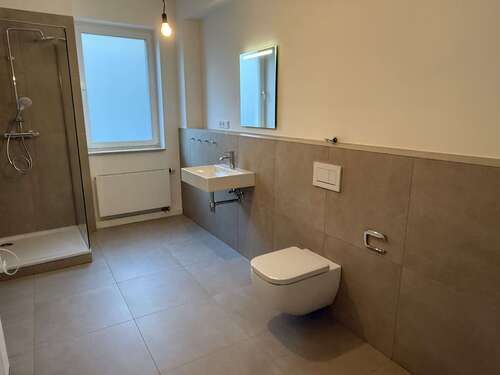 Foto - Wohnung zum Mieten in Aachen 1.900,00 € 114 m²