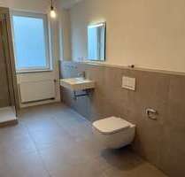 Wohnung zum Mieten in Aachen 1.900,00 € 114 m²