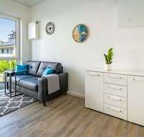 Wohnen auf Zeit in Bad Nauheim 1.445,00 €