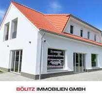 Einzelhandel in Schönefeld 4.000,00 € 184 m²