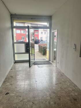 Foto - Einzelhandel in Eppelheim 1.000,00 € 190 m²