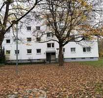 Wohnung zum Kaufen in Mainz Hechtsheim 250.000,00 € 60.1 m² - Mainz / Hechtsheim