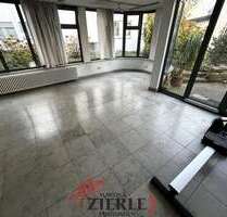 Büro in Göppingen Faurndau 990,00 € 118 m² - Göppingen / Faurndau Büro in Göppingen Faurndau 990,00 € 118 m² - Göppingen / Faurndau