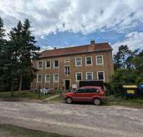 Haus zum Kaufen in Spremberg 190.000,00 € 260 m²