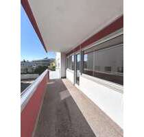 Wohnung zum Mieten in Karlsruhe 470,00 € 38 m²