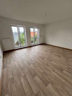 Foto - Wohnung zum Mieten in Scheibenberg 460,00 € 78 m²