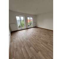 Wohnung zum Mieten in Scheibenberg 460,00 € 78 m²