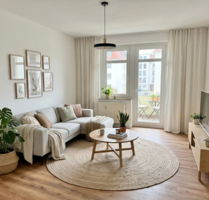 Wohnung zum Kaufen in Dresden 249.800,00 € 77.23 m²