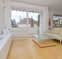 Wohnung zum Mieten in Wiesbaden 1.290,00 € 45 m²