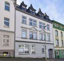 Wohnung zum Kaufen in Hagen 125.000,00 € 109.52 m²
