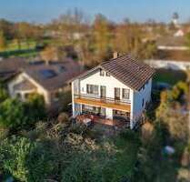 Haus zum Kaufen in Kehl 438.000,00 € 156 m²