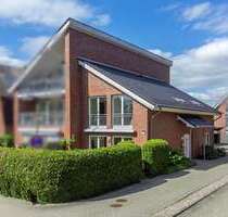Wohnung zum Kaufen in Rendsburg 465.000,00 € 109.09 m²