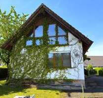 Haus zum Kaufen in Munderkingen 298.000,00 € 64 m²