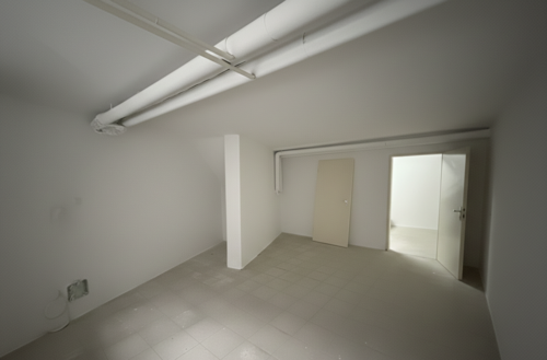 Foto - Halle in Dreieich 800,00 € 118.94 m²