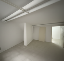 Halle in Dreieich 800,00 € 118.94 m²