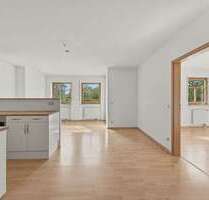 Wohnung zum Kaufen in Coswig 115.000,00 € 51.44 m²