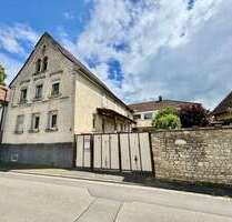 Haus zum Kaufen in Selzen 295.000,00 € 348 m²