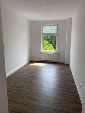 Foto - Wohnung zum Mieten in Einbeck 850,00 € 107 m²