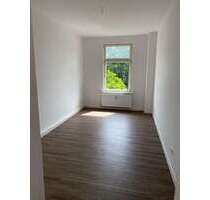 Wohnung zum Mieten in Einbeck 850,00 € 107 m²