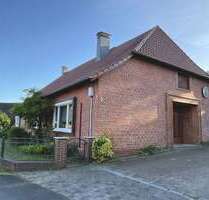 Haus zum Kaufen in Neustadt am Rübenberge 349.000,00 € 256 m²