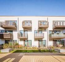 Wohnung zum Mieten in Basdorf 1.602,05 € 118.67 m²