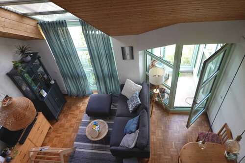 Foto - Wohnung zum Mieten in Leichlingen 675,00 € 81 m²